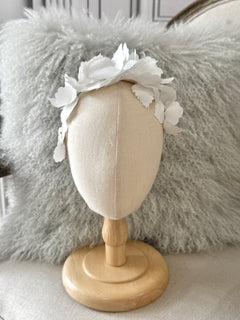 Ariella Head Band