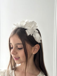 Ariella Head Band