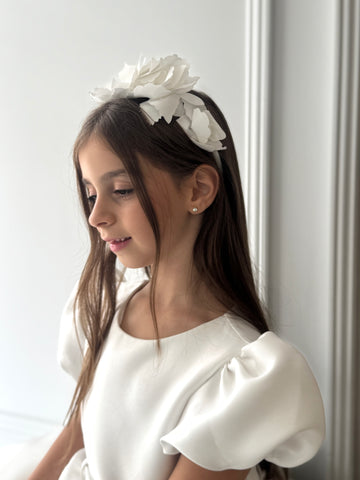 Ariella Head Band