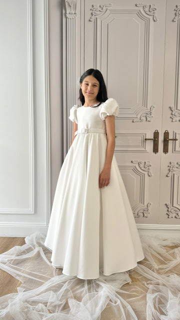 MIRELLE GOWN